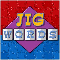 36000-Jig-Words