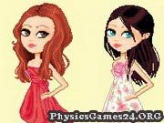 48051-Gossip-Girl-Style-Dressup-1
