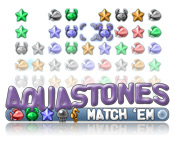 49607-Aquastones-Match039em