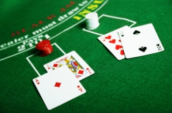 Csgo Black Jack Csgo Black Jack
